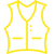 Жилетки
