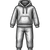 Костюми