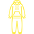 Костюми