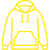 Худі