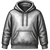 Худі