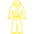 Костюми