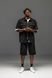 OBZOR Cargo Shorts 1045 фото 1