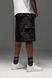 OBZOR Cargo Shorts 1045 фото 4