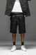 OBZOR Cargo Shorts 1045 фото 2