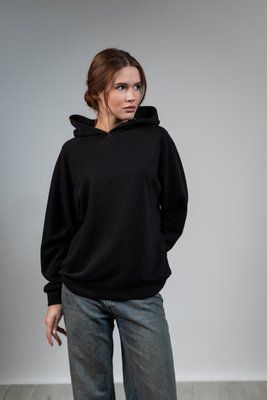 Худі Oversized 4044 фото