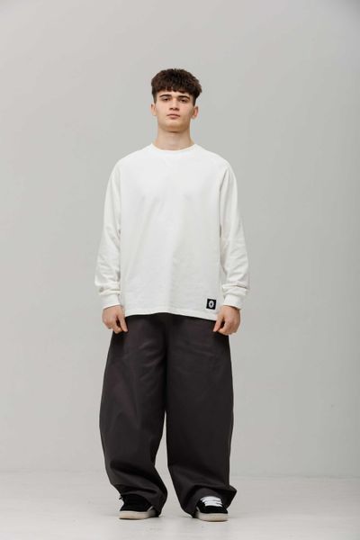 L/S OBZOR 1048 фото