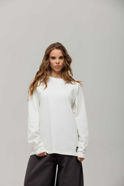 L/S OBZOR 1048 фото