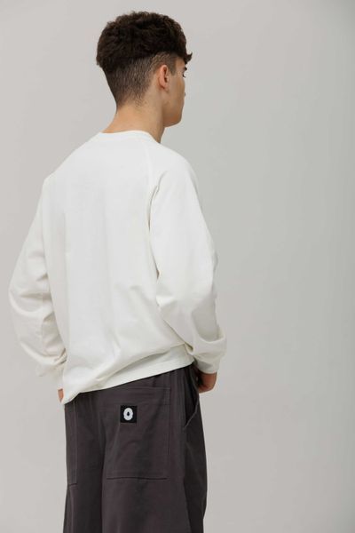 L/S OBZOR 1048 фото