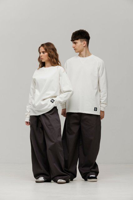 L/S OBZOR 1048 фото