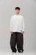 L/S OBZOR 1048 фото 2