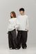 L/S OBZOR 1048 фото 1