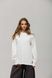 L/S OBZOR 1048 фото 4