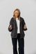 Zip Hoodie 6044-1 фото 1