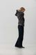Zip Hoodie 6044-1 фото 2