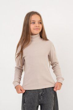 Дитячий гольф 816 фото