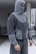 КОСТЮМ NINJA FLEECE 5110 фото 3