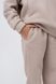 Дитячий костюм Брайн 881 фото 5