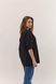 Футболка oversize 6039 фото 2