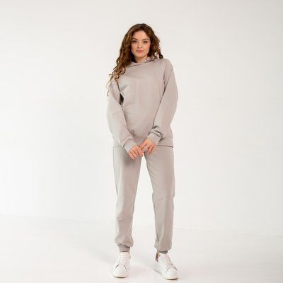 Костюм 2-нитка 6043 фото