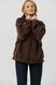 Zip Hoodie 6044-1 фото 2