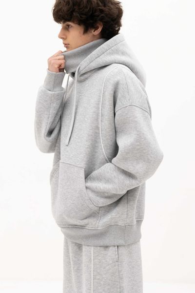 Костюм Outline 5109 фото