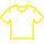 Футболки