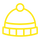 Шапки