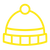 Шапки