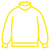 Гольфи Лонгсліви