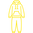 Костюми