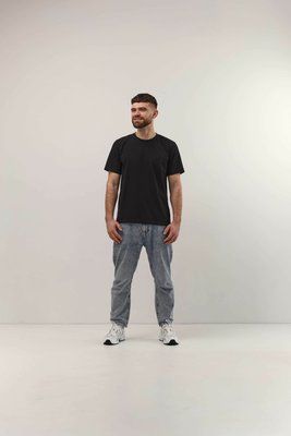 Футболка 5032 фото