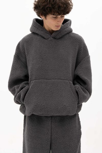 КОСТЮМ SHERPA 5026 фото
