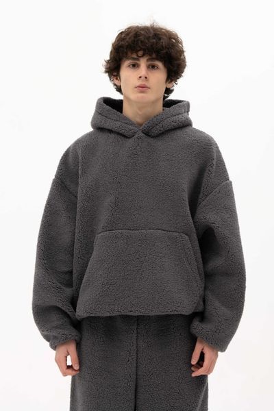 КОСТЮМ SHERPA 5026 фото