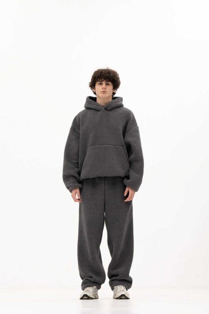КОСТЮМ SHERPA 5026 фото