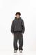 КОСТЮМ SHERPA 5026 фото 1