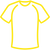 Футболки