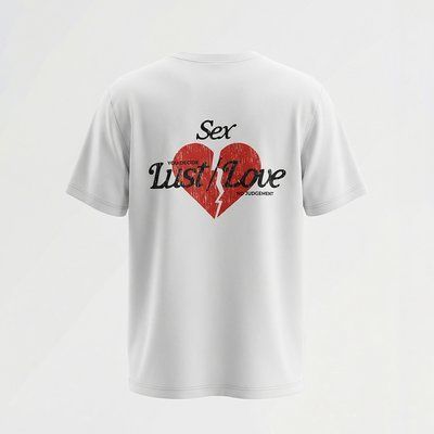 OBZOR - LOVE 5032-1 фото