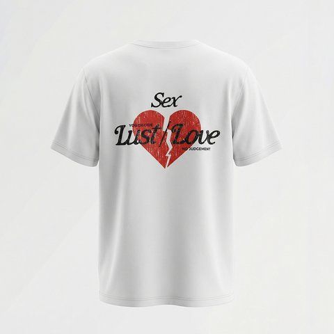 OBZOR - LOVE 5032-1 фото