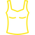 Майки (Топи)