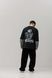 Longsleeve No MERCY 5196 фото 4