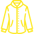 Сорочки