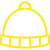Шапки