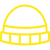 Шапки