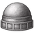 Шапки