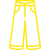 Штани