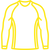 Лонгсліви