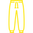 Штани