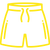 Шорти