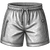 Шорти